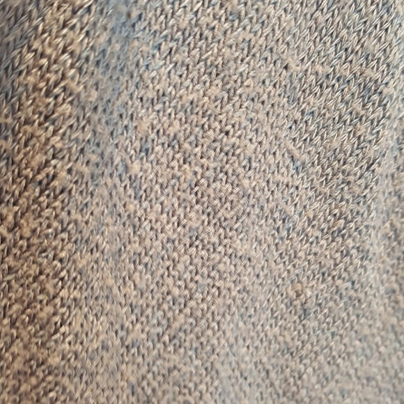 Cardigan - Picture 3 of 3